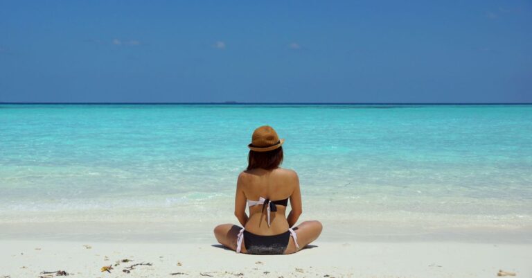 découvrez nos techniques de relaxation pour apaiser votre esprit et revitaliser votre corps. profitez d'un moment de calme et de bien-être au quotidien.