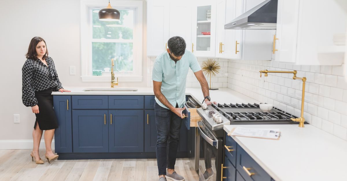 conseils essentiels pour les acheteurs immobiliers : guide pratique pour réussir l'achat de votre bien immobilier en toute confiance.