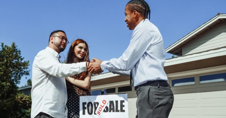 conseils pratiques pour les acheteurs immobiliers : guide essentiel pour réussir votre acquisition et éviter les pièges du marché.