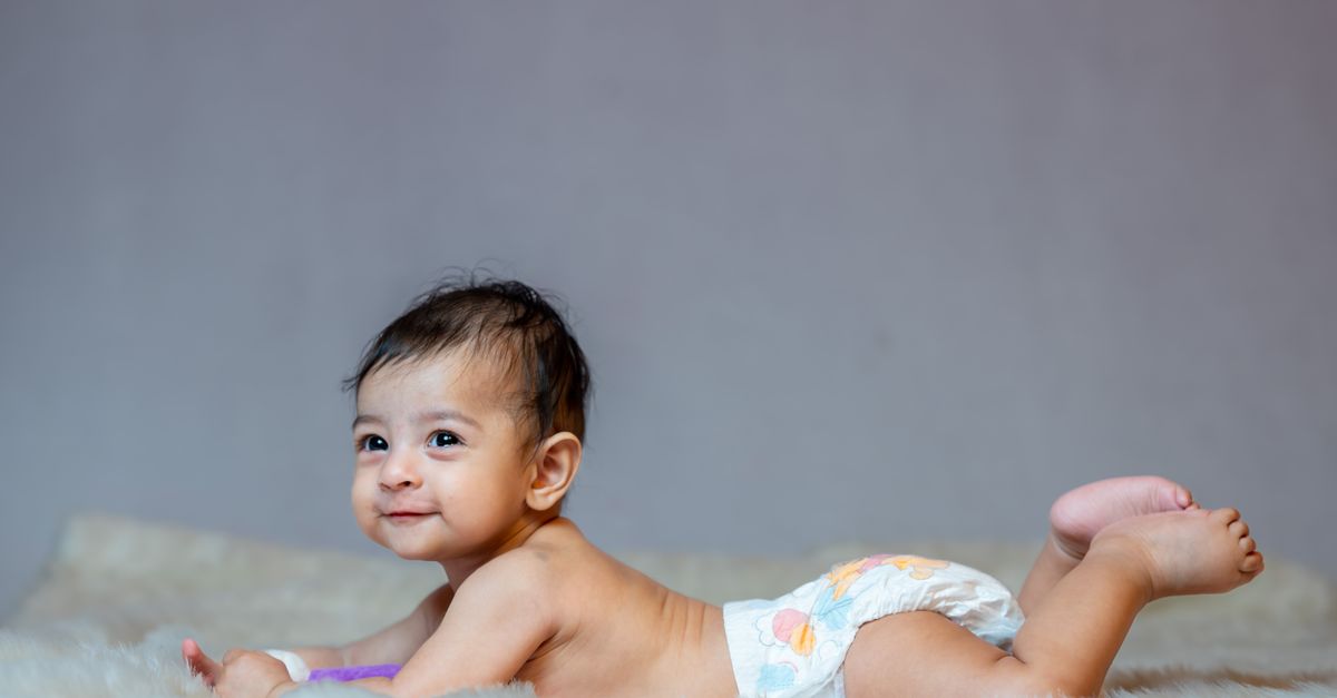 découvrez tout sur le monde des bébés : conseils, soins, développement et bien-être pour accompagner votre enfant dès ses premiers jours.
