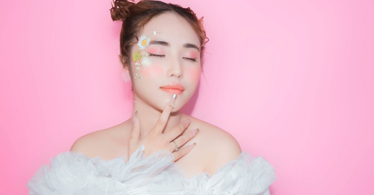 découvrez nos conseils beauté incontournables pour sublimer votre peau, vos cheveux et votre maquillage au quotidien.