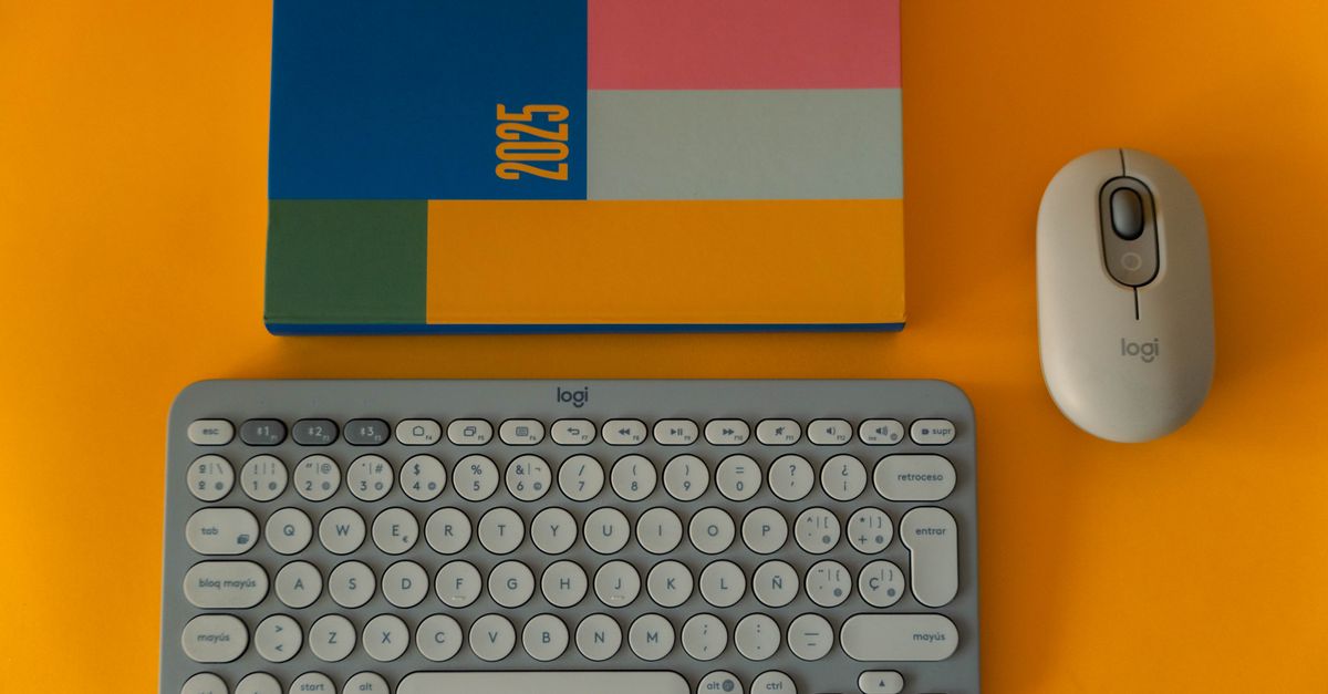 découvrez des astuces et outils pour améliorer votre productivité digitale et optimiser votre temps grâce aux technologies modernes.
