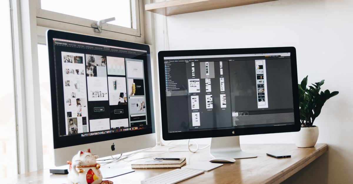 améliorez votre productivité grâce aux outils et stratégies numériques innovants pour optimiser votre temps et vos performances.