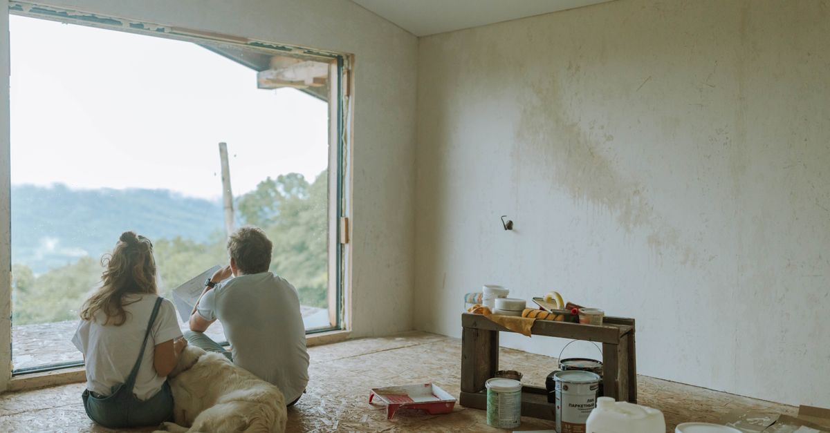 découvrez nos services professionnels de rénovation de maison pour transformer votre intérieur selon vos envies. qualité, expertise et satisfaction garanties.