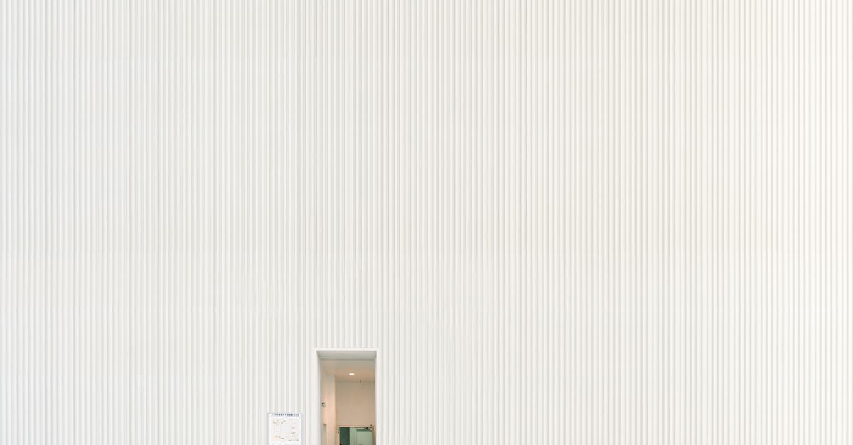 découvrez le design minimaliste : une approche épurée qui allie simplicité, fonctionnalité et élégance pour créer des espaces et objets harmonieux.