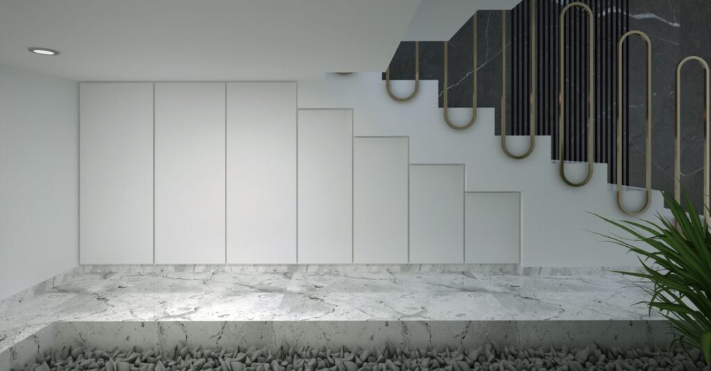 découvrez le design minimaliste : simplicité, élégance et fonctionnalité pour un intérieur épuré et harmonieux.
