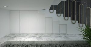 découvrez le design minimaliste : simplicité, élégance et fonctionnalité pour un intérieur épuré et harmonieux.